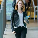 emmastoneperfectionBqllWx1F7W5.jpg