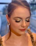 emmastoneperfection2BqXdZPlGSS.jpg