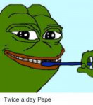 twice-a-day-pepe-36257662.png