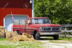 14886184-old-pickup-truck.jpg