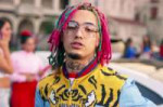 27-lil-pump.w700.h467.jpg