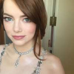 emmastoneperfectionBrgOXQeFlJf.jpg