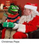 wall-money-christmas-pepe-29054760.png