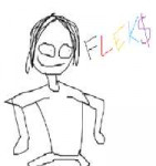 FLEK$.png