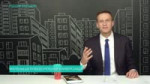 Навальный про маленькую победоносную Универсиаду в Краснояр[...].mp4
