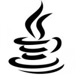 java.png