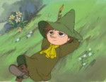 Snufkin.jpg