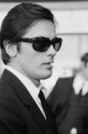 Ален-Делон-фото-очки-Alain-Delon-photo-glasses.jpg