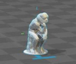 pepe-the-thinker-3d-model-stl.jpg