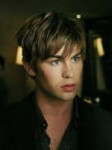 Chace-Crawford-chace-crawford-10626450-300-400.jpg