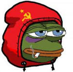 15322981858280-pep-ussr.png