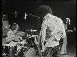 Jimi Hendrix Voodoo Child, Live at Stockholm00.00.000-03.02[...].webm