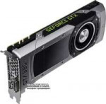 asusgtx980ti-6gd5images751588841.jpg