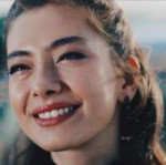 neslihanatagul.fansBsDxStIgfyf.jpg