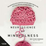The Neuroscience of Mindfulness The Astonishing Science Beh[...].jpg