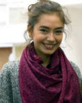 neslihanatagul.fansBq9mbrfg7qT.jpg