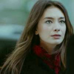 neslihanatagld3BqsKPGEHV2.jpg