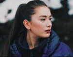 neslihanatagul.fansBrmkbWkglt.jpg