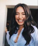 neslihanatagul.fansBs-a7yDgCa.jpg