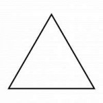 Regulartriangle.svg.png