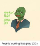 workin-that-desk-job-pepe-is-working-that-grind-oc-21988068.png