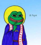 stpepebyfrogpepe42d9wxskr-250t.jpg