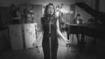 Creep - Vintage Postmodern Jukebox Radiohead Cover ft. Hale[...].webm