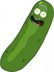 Picklericktransparent.png