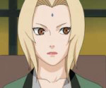 Tsunade.png