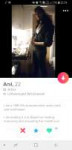 Screenshot20181130-222946Tinder.jpg