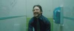 Filth.2013.BluRay.720p.DTS.x264-0-35-24-391.png