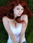 redhaired38.jpg