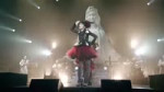 BABYMETAL - CATCH ME IF YOU CAN - Live (Makuhari Hall) HD-V[...].webm