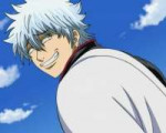 gintama-truyen-tranh-hai-hang-dau-nhat-ban-ra-mat-anime-moi1.jpg