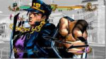 jojo-bizarre-adventure-eyes-of-heaven.jpg