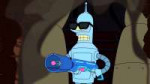 Bender-robot-ubit-vseh-lyudej-YouTube.jpg