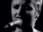 Cranberries - Zombie.webm