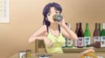 evangelion-katsuragi-misato-drinking-500x278.png