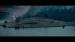 The Lord of the Rings • May It Be.webm