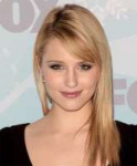 dianna-agron-gunluk-uzun-duz-sac-modeli.jpg