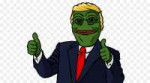 kisspng-pepe-the-frog-donald-trump-2017-presidential-inaug-[...].jpg