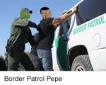 13-rder-patrol-border-patrol-pepe-28954050.png