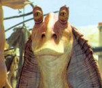 jarjarbinks.jpg