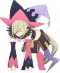 Magilou(Skit)(10).png