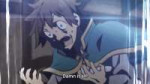 Konosuba (1).gif