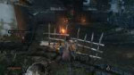 sekiro 2019-03-28 13-04-22-47.jpg