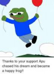 thanks-to-your-support-apu-chased-his-dream-and-became-3659[...].png