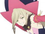 (MasterSorceress)Magilou(Face).png