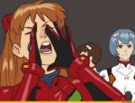 Anime-Evangelion-Asuka-Langley-Ikari-Shinji-3736816.jpeg