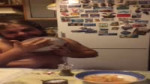 VID-20161226-WA0000.mp4